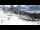Webcam auf dem Klausberg, 11.5 km entfernt