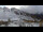 Webcam on mount Klausberg, 0.7 mi away