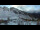 Webcam in Klausberg, 1.8 km