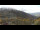 Webcam auf dem Klausberg, 11.5 km entfernt