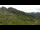 Webcam on mount Klausberg, 0.1 mi away