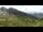 Webcam sul Klausberg, 5.4 km