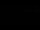 Webcam in Klausberg, 5.4 km