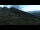 Webcam auf dem Klausberg, 9.2 km entfernt