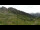 Webcam on mount Klausberg, 0.1 mi away