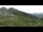 Webcam sul Klausberg, 8.4 km