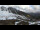 Webcam sur le Klausberg, 5.4 km