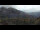 Webcam on mount Klausberg, 0.2 mi away