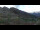 Webcam sul Klausberg, 9.2 km