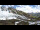 Webcam sur le Klausberg, 5.6 km