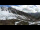 Webcam sur le Klausberg, 5.9 km