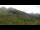 Webcam on mount Klausberg, 3.5 mi away