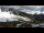 Webcam in Klausberg, 5.9 km