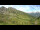 Webcam sur le Klausberg, 11.5 km