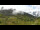 Webcam sur le Klausberg, 2.1 km