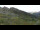 Webcam on mount Klausberg, 3.5 mi away