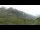 Webcam sul Klausberg, 11.5 km