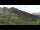 Webcam sul Klausberg, 9.1 km