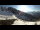 Webcam sul Klausberg, 9.1 km
