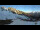 Webcam sul Klausberg, 9.1 km