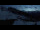 Webcam sul Klausberg, 8.2 km