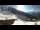 Webcam sul Klausberg, 3.2 km