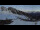 Webcam sul Klausberg, 5.4 km