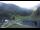 Webcam auf dem Klausberg, 9.3 km entfernt
