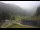 Webcam auf dem Klausberg, 6 km entfernt