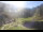Webcam sul Klausberg, 9.6 km