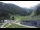 Webcam auf dem Klausberg, 1.4 km entfernt