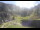 Webcam sul Klausberg, 9.3 km