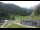 Webcam auf dem Klausberg, 1.6 km entfernt