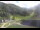 Webcam auf dem Klausberg, 1.4 km entfernt