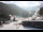 Webcam auf dem Klausberg, 13.2 km entfernt