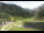 Webcam auf dem Klausberg, 8.7 km entfernt