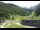 Webcam auf dem Klausberg, 7.3 km entfernt