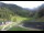 Webcam sul Klausberg, 8.7 km