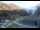 Webcam on mount Klausberg, 0.7 mi away