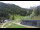Webcam auf dem Klausberg, 0.9 km entfernt