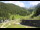 Webcam on mount Klausberg, 2.2 mi away