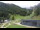 Webcam sur le Klausberg, 0.9 km