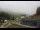 Webcam on mount Klausberg, 2.2 mi away
