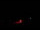 Webcam auf dem Klausberg, 6.5 km entfernt