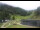 Webcam sur le Klausberg, 5.7 km