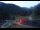 Webcam sur le Klausberg, 7.3 km