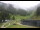 Webcam sur le Klausberg, 9.7 km