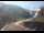 Webcam auf dem Klausberg, 13.8 km entfernt