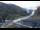 Webcam auf dem Klausberg, 13.2 km entfernt