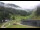 Webcam in Klausberg, 9.7 km